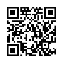 QR Code for bitcoin:18KgM4KCq3jXoJR2d3ExGtnK8fJSZYyWW5