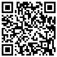 QR Code for bitcoin:18KgNJWHutPPMXPH3CfoBLK8VCHLLB1fQc