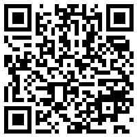 QR Code for bitcoin:18KgVi8N91GHHZb2fgDfQmiV1ZJ2FCahL6