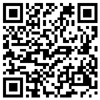 QR Code for bitcoin:18KgmNS66VCXKxdQefWB2MV9GKo8HcMaff