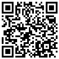 QR Code for bitcoin:18Kh3kEmRZ2YzT6bauim3XeSFojXteodf5