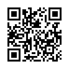 QR Code for bitcoin:18Kh4SsPyP11ESVmwGjiQtLf8Q69y2fHVP