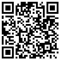 QR Code for bitcoin:18KhWjyjXGeefdb21xeNcVL67fH2SBYLGX