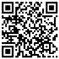 QR Code for bitcoin:18KhcH7tDL36sPyyRghFvr9e3rHoatB9iP
