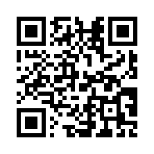 QR Code for bitcoin:18KhkWh9yu4Rmr6EFKywrmPsJsxvGzPreZ