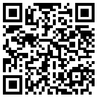 QR Code for bitcoin:18Ki3dkGGSadzPCtaxSRNa7d2PbB7HNehm