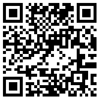 QR Code for bitcoin:18KiYJJPwtpcBmwLM2MMZAEU5pu9ccsAFz