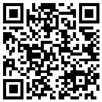QR Code for bitcoin:18KiaBY4e5hx3SWr8XWWysvaSxAxpBij9Y