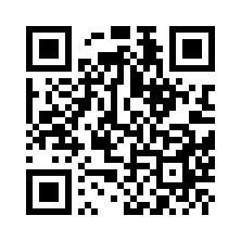 QR Code for bitcoin:18Kijkor9WAxLRnfWBiugxUB89bEnaeknm