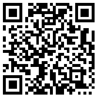 QR Code for bitcoin:18KinLCzFgL7kYvSVFQoGjaPr5mXKNTgzL