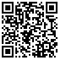 QR Code for bitcoin:18KiscuHHafkC8PLucGwXuToye4UPumDEs