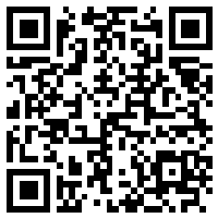 QR Code for bitcoin:18KiwrhxZfDioATqqdfdGgN6NDmdq2fami