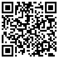 QR Code for bitcoin:18Kj5fuc7BPy18dmkEUnNeioojWysPXdqm