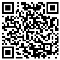 QR Code for bitcoin:18KjGWCd29UQSPqvMFsWSi1JrLt1HjTkoa