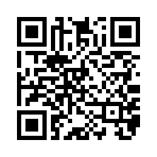 QR Code for bitcoin:18KjNsLUxH4LKDqa2W66fVn8BPi5gTHo94