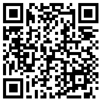 QR Code for bitcoin:18KjPPLk6AKnq6Dze2bnRfA2wpr1b8chg2