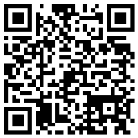 QR Code for bitcoin:18Kjn9QLMmiUccfvuLtS5RMADuH6wLEkcY