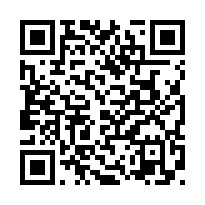 QR Code for bitcoin:18Kjo7bHNKXGYFTmf8R8VNPSTeAWwAAvUM