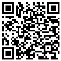 QR Code for bitcoin:18Kk2nKHimfJk12tf3R6inkiXtSCW37wc