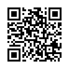 QR Code for bitcoin:18KkKddXdgj8QWYWdYFA5MSAmVJsUY8wTf