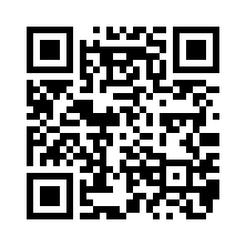 QR Code for bitcoin:18KkMbUdGVQDo6xhYa2jXMdLnGdSrffJDR