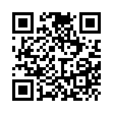 QR Code for bitcoin:18KkNkmwmkYvEKDW5GdsErHBueLRmBcbw9
