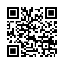 QR Code for bitcoin:18KkTPWrNgP7osuFSk56e5egj36M38HpW1
