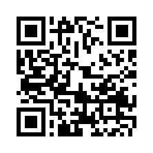 QR Code for bitcoin:18KkUBRbWgARLE4d3gts5isojT4FP2u2Na