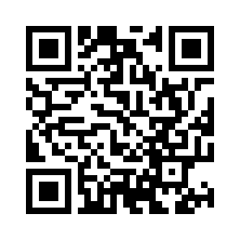 QR Code for bitcoin:18KkXA2xRQgndD4T5MLrKZwECVMH5nSgh2