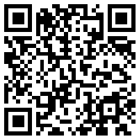 QR Code for bitcoin:18Kkr8F3JZMe7pth64DjvxMr6iJYFLEWmZ
