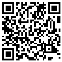 QR Code for bitcoin:18KkvrTPuuEMhaPhAy2nimRqebB7DtcfDi