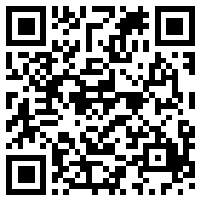 QR Code for bitcoin:18KmefCYB7oMGX7UdZTF323as5avdZxAwv