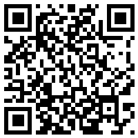 QR Code for bitcoin:18KmnCzeBJBsbxhYk2WFFBxibb2oHb3Dwt