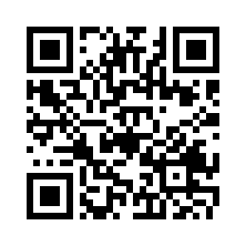 QR Code for bitcoin:18KnfJHFoPRRP4ZmN9AutRF38ThWFmzN5G