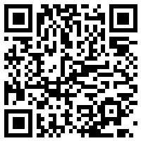QR Code for bitcoin:18KnsLmFjr4xCgFDycFCPLd29jwChACu3S