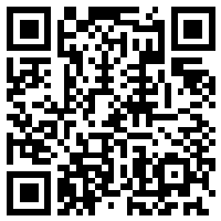 QR Code for bitcoin:18KoAXBKYVfbvhMEsdKX5fNFdHG58Pm7wz
