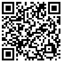 QR Code for bitcoin:18KoSPm6zWYW19U1wfPjjsziG5dGeLePrM