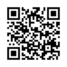QR Code for bitcoin:18KojvnfY96NnHXFVTtyJ2bQMr4cToDwzW