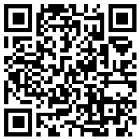 QR Code for bitcoin:18KomECccV3ZphkYhYBvLo8YzPwPUWEx4J