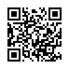 QR Code for bitcoin:18Kou87Z4cszngPQpwh8y8iV9EUTyZm3LE