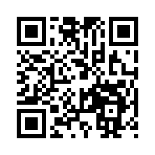 QR Code for bitcoin:18Kpfm5nAwCPD5GL3V98dmx68oD17wAddi