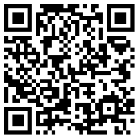 QR Code for bitcoin:18KpiTdEhcJHuhBLRvkq3pRXT48wUpQeV1