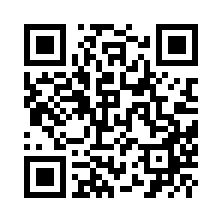 QR Code for bitcoin:18KptSoYTYmtUtZ1kXmMZGNd9YgTHRvzDj