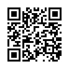 QR Code for bitcoin:18Kpy5dGAug98cPp5DvG5BTmMk8CtweHBA