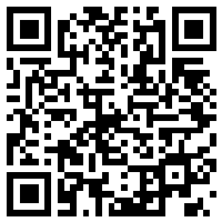 QR Code for bitcoin:18KqCw4PfGDNEf289Lv2AhtFXhx6zsPDFx