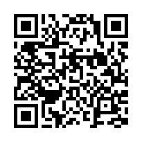 QR Code for bitcoin:18KqKnxNRTWPCkk1F3Bm7A1FthRCtd4gpx