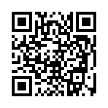QR Code for bitcoin:18KqaELB6Qa7R66gWHfAZk4ZkrKvLwtig