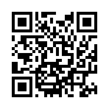 QR Code for bitcoin:18Kr6dE9m3inbd8sxKyp8zBnu5KnftySYL