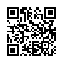 QR Code for bitcoin:18KrAmAwzQSaercgR952o7cqPQivv2isV2