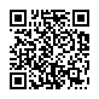 QR Code for bitcoin:18KrWEZQaYRt2DYVVCWUzUQt6876jitPsr